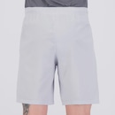 Bermuda Fila Train II 7,5 Masculina - Foto 4