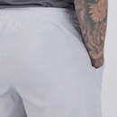 Bermuda Fila Train II 7,5 Masculina - Foto 5