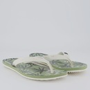 Chinelo Kenner Summer Dunas Masculino - Foto 3