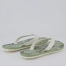 Chinelo Kenner Summer Dunas Masculino - Foto 4