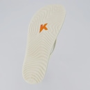 Chinelo Kenner Summer Dunas Masculino - Foto 5