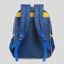 Mochila Real Madrid Infantil - Foto 3