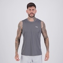 Regata Fila Basic Sports II Masculina - Foto 1