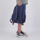 Mochila Barcelona Esportiva - Foto 3