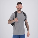 Mochila Santos Esportiva - Foto 2