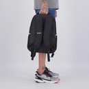 Mochila Santos Esportiva - Foto 3