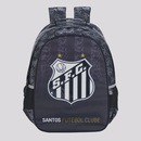 Mochila Santos Infantil - Foto 2