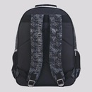 Mochila Santos Infantil - Foto 3