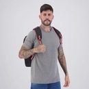 Mochila São Paulo Esportiva - Foto 2