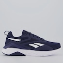 Tênis Masculino Reebok Nano Flex TR 2.0 - Foto 1