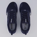 Tênis Masculino Reebok Nano Flex TR 2.0 - Foto 4