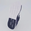 Tênis Masculino Reebok Nano Flex TR 2.0 - Foto 5