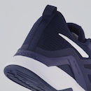 Tênis Masculino Reebok Nano Flex TR 2.0 - Foto 6