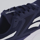 Tênis Masculino Reebok Nano Flex TR 2.0 - Foto 7