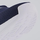 Tênis Masculino Reebok Nano Flex TR 2.0 - Foto 8