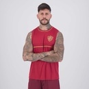 Regata Fluminense Causa Masculina - Foto 3