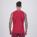 Regata Fluminense Causa Masculina - Foto 4