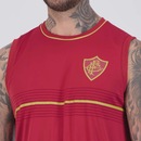 Regata Fluminense Causa Masculina - Foto 5