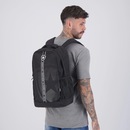Mochila Botafogo Esportiva - Foto 1