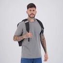 Mochila Botafogo Esportiva - Foto 2