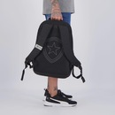 Mochila Botafogo Esportiva - Foto 3