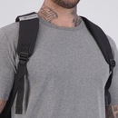 Mochila Botafogo Esportiva - Foto 4