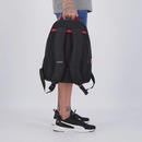 Mochila Flamengo Esportiva - Foto 3