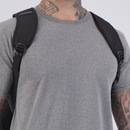 Mochila Flamengo Esportiva - Foto 4