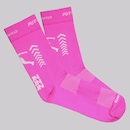 Meia Rikam FutRun Feminina - Foto 2