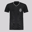 Camisa Grêmio Copeiro Masculina - Foto 1