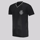 Camisa Grêmio Copeiro Masculina - Foto 2