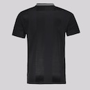 Camisa Grêmio Copeiro Masculina - Foto 3