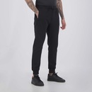 Calça Atlético Mineiro Moletom Masculina - Foto 2