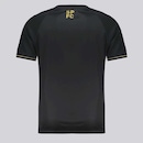 Camisa São Paulo Frequência Infantil - Foto 3