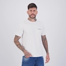 Camiseta Nicoboco Enemy Masculina - Foto 2