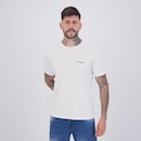 Camiseta Nicoboco Enemy Masculina - Foto 3