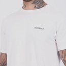 Camiseta Nicoboco Enemy Masculina - Foto 5