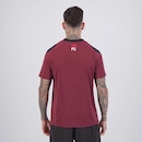 Camisa São Paulo Tremor Masculina - Foto 4