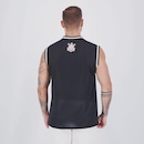 Regata Corinthians Basquete SCCP Masculina - Foto 4