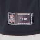 Regata Corinthians Basquete SCCP Masculina - Foto 6