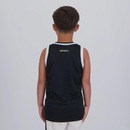 Regata Santos Precedente Infantil - Foto 4