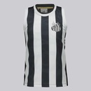 Regata Santos Precedente Infantil - Foto 5