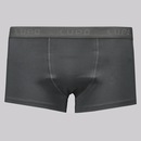 Cueca Sunga Lupo Algodão Com Elastano Masculina - Foto 1
