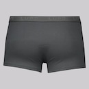 Cueca Sunga Lupo Algodão Com Elastano Masculina - Foto 2