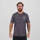 Camisa Atlético Mineiro Maybe Masculina - Foto 1