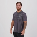 Camisa Atlético Mineiro Maybe Masculina - Foto 2