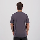 Camisa Atlético Mineiro Maybe Masculina - Foto 3