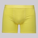 Cueca Boxer Lupo Elastic Soft Masculina - Foto 1
