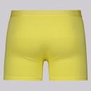 Cueca Boxer Lupo Elastic Soft Masculina - Foto 2