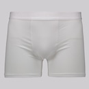 Cueca Boxer Lupo Elastic Soft Masculina - Foto 1